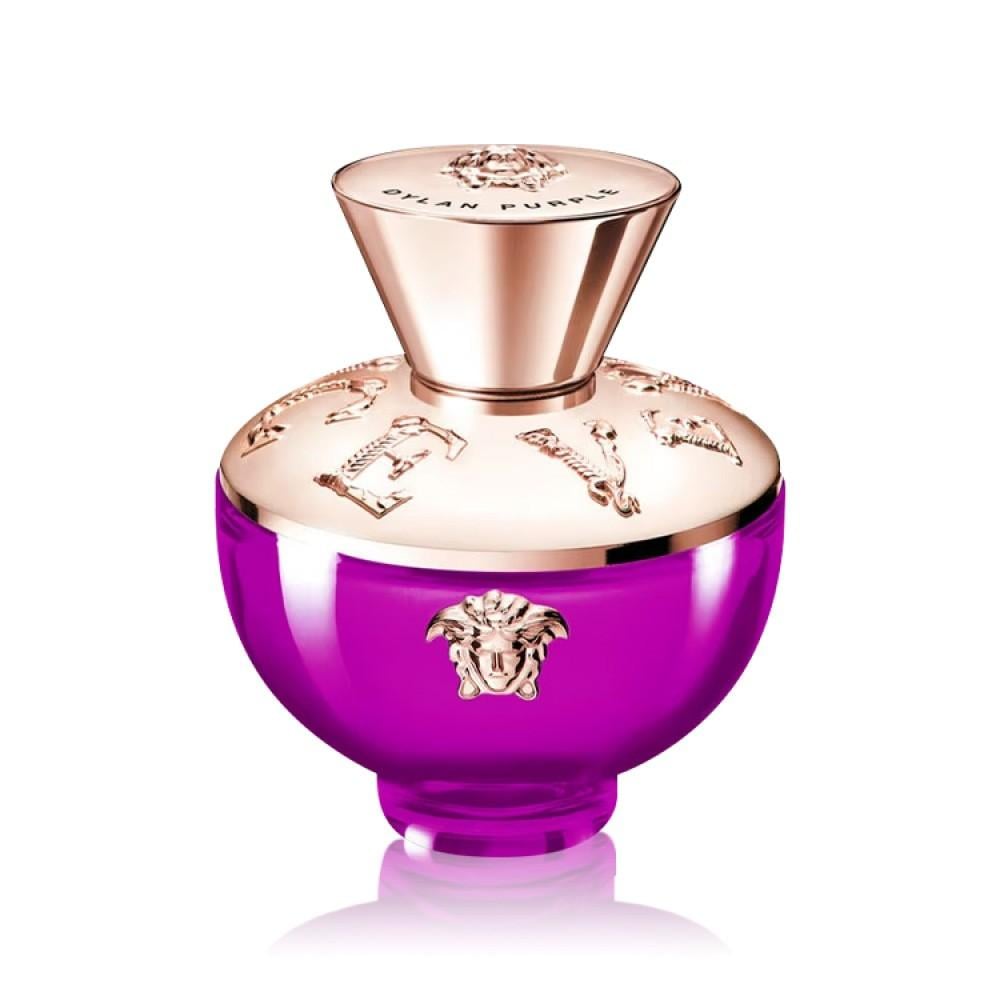 عطر فيرساتشي ديلان باربل او دو بارفيوم 100مل