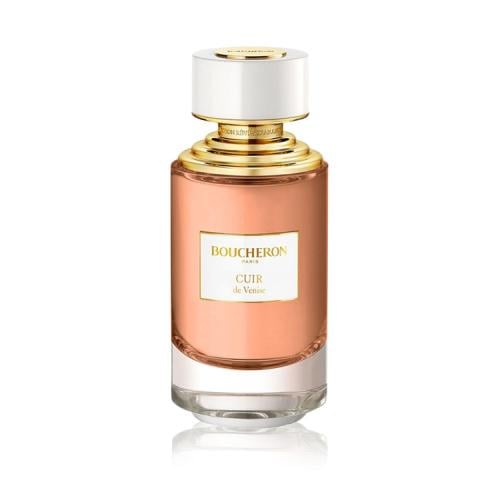 عطر بوشرون كوير دي فينيس او دو بارفيوم 125مل