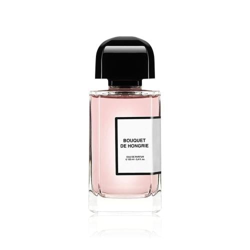 عطر بي دي كي بوكيت دي هونغري او دو بارفيوم 100مل