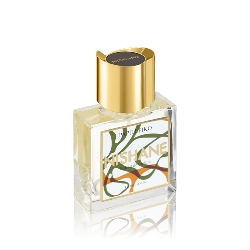 عطر نيشاني بابيليفيكو اكسترايت دو بارفيوم 100مل