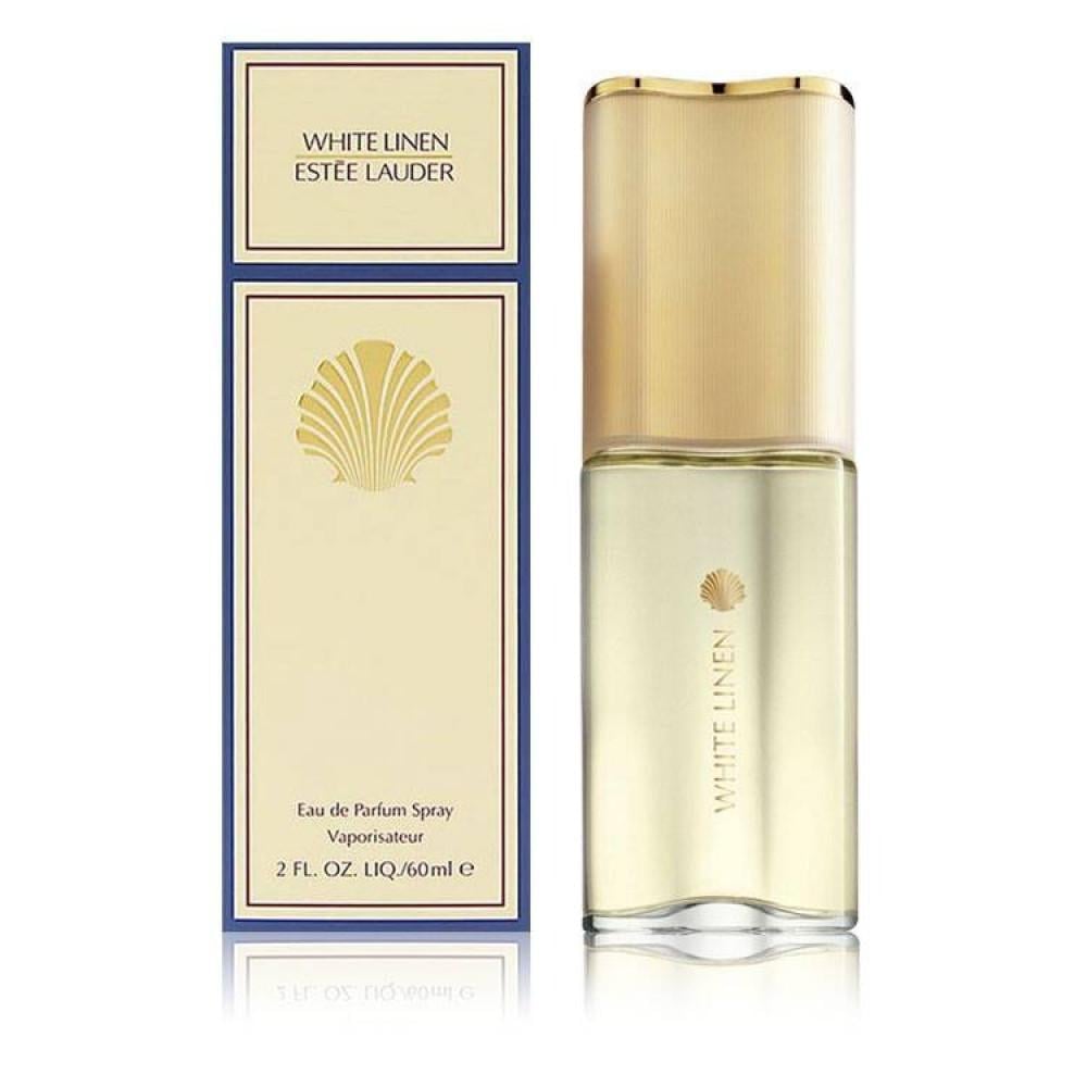 عطر وايت لينين استي لودر او دو بارفيوم 60مل