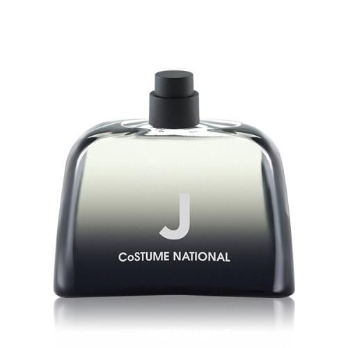 عطر كوستوم ناشونال جي او دو بارفيوم 100مل