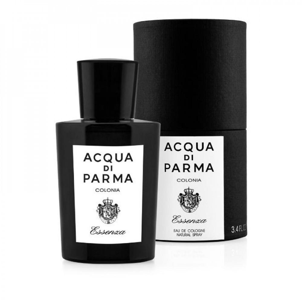 عطر اكوا دي بارما كولونيا ايسينزا او دو كولوجن 100مل