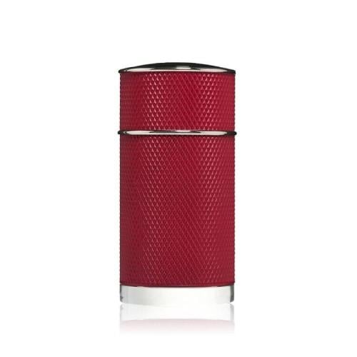 عطر دانهيل ايكون ريسنغ رد او دو بارفيوم 100مل