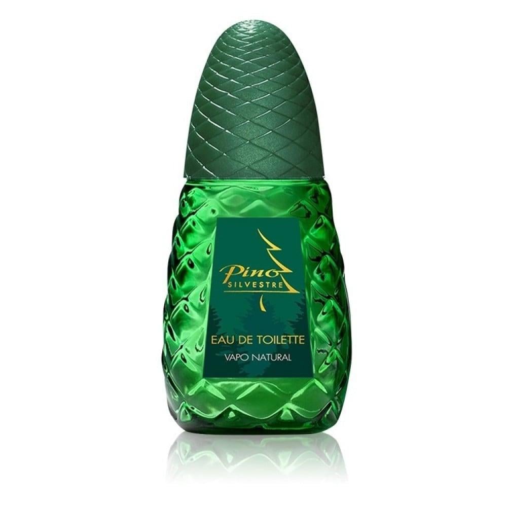 عطر بينو سلفستر اورجنال او دو تواليت 125مل