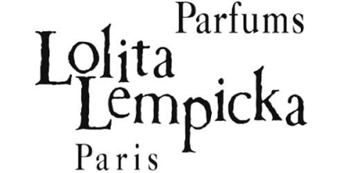 لوليتا لمبيكا