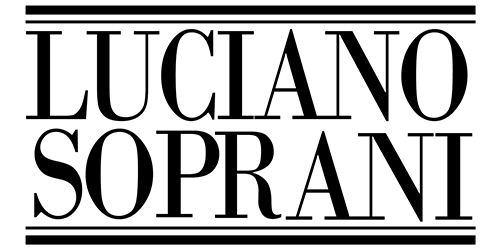 لوتشيانو سوبراني