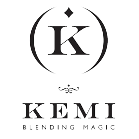 كيمي بليندنج ماجيك