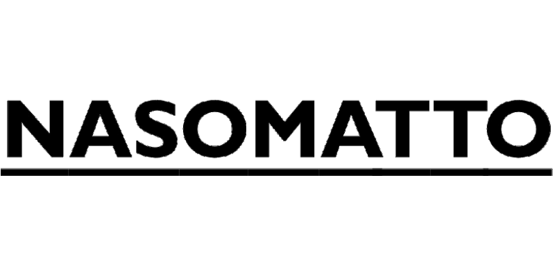 ناسوماتو