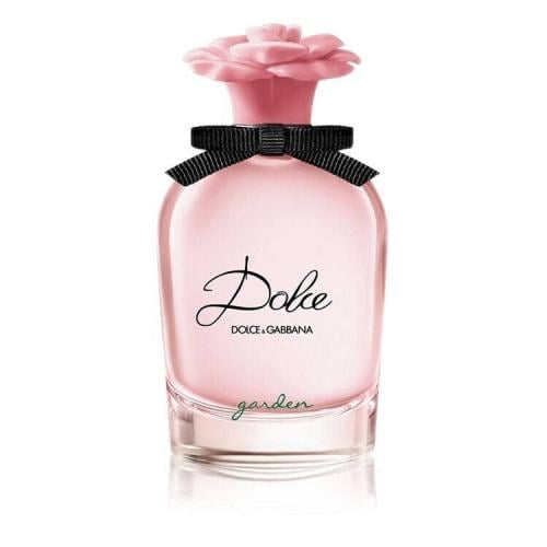 عطر دولتشي غابانا دولتشي غاردن او دو بارفيوم 75مل