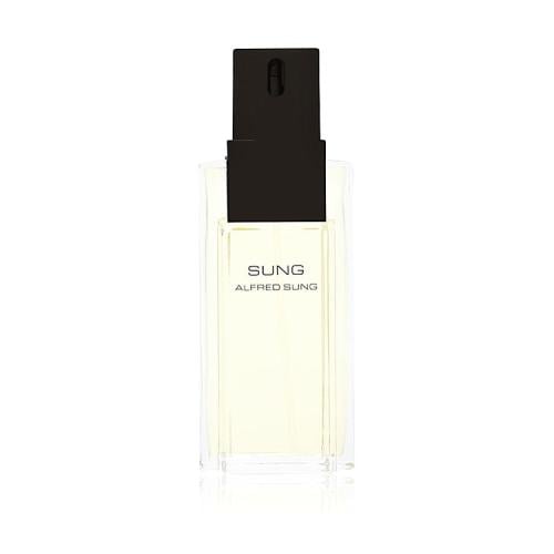 عطر الفريد سونج او دو تواليت 100مل