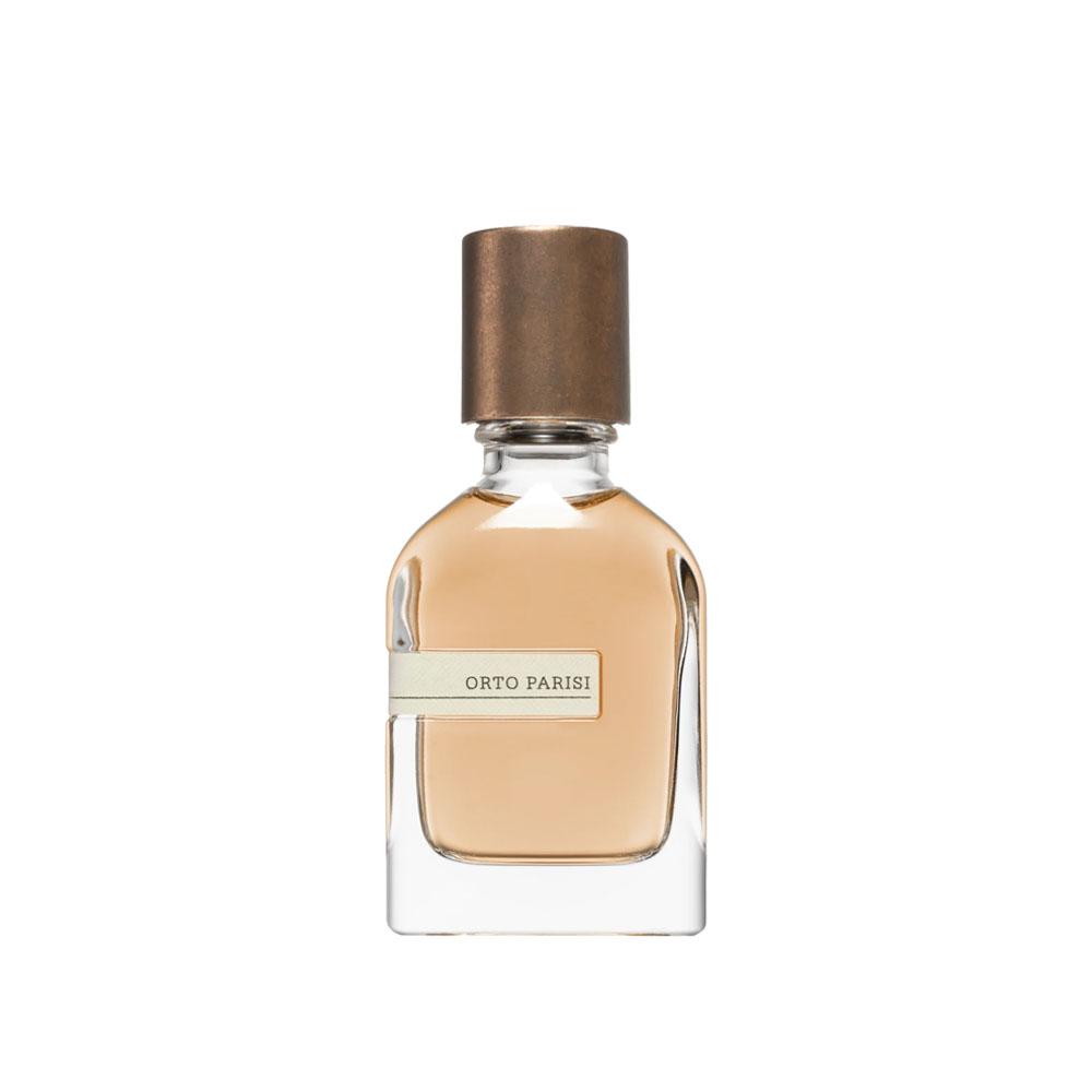 عطر اورتو باريسي بروتوس بارفيوم 50مل
