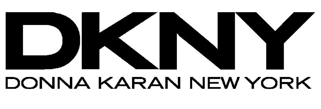 دكني دونا كاران