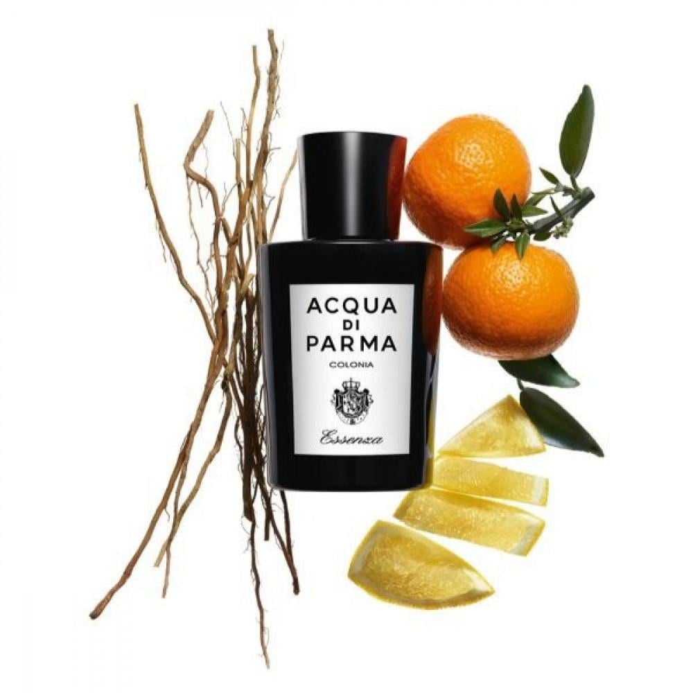 عطر اكوا دي بارما كولونيا ايسينزا او دو كولوجن 100مل