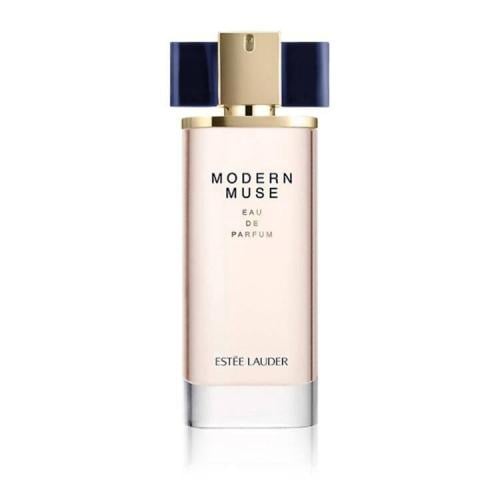 عطر مودرن موس استي لودر او دو بارفيوم 100مل