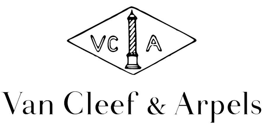 فان كليف اند آربيلز