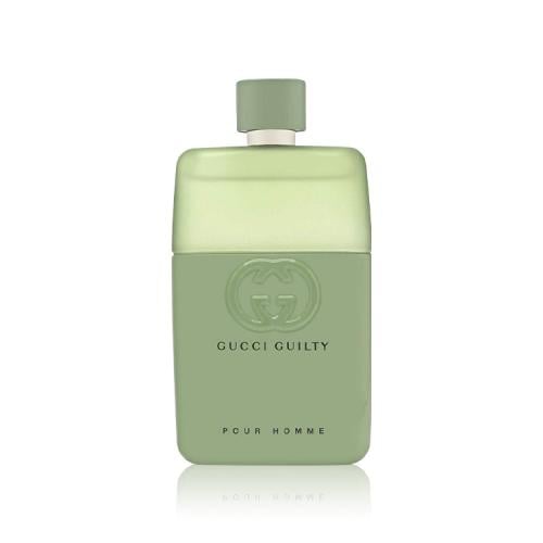 عطر قوتشي جولتي لوف اديشن او دو تواليت 90مل