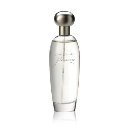عطر بليجر استي لودر او دو بارفيوم 100مل