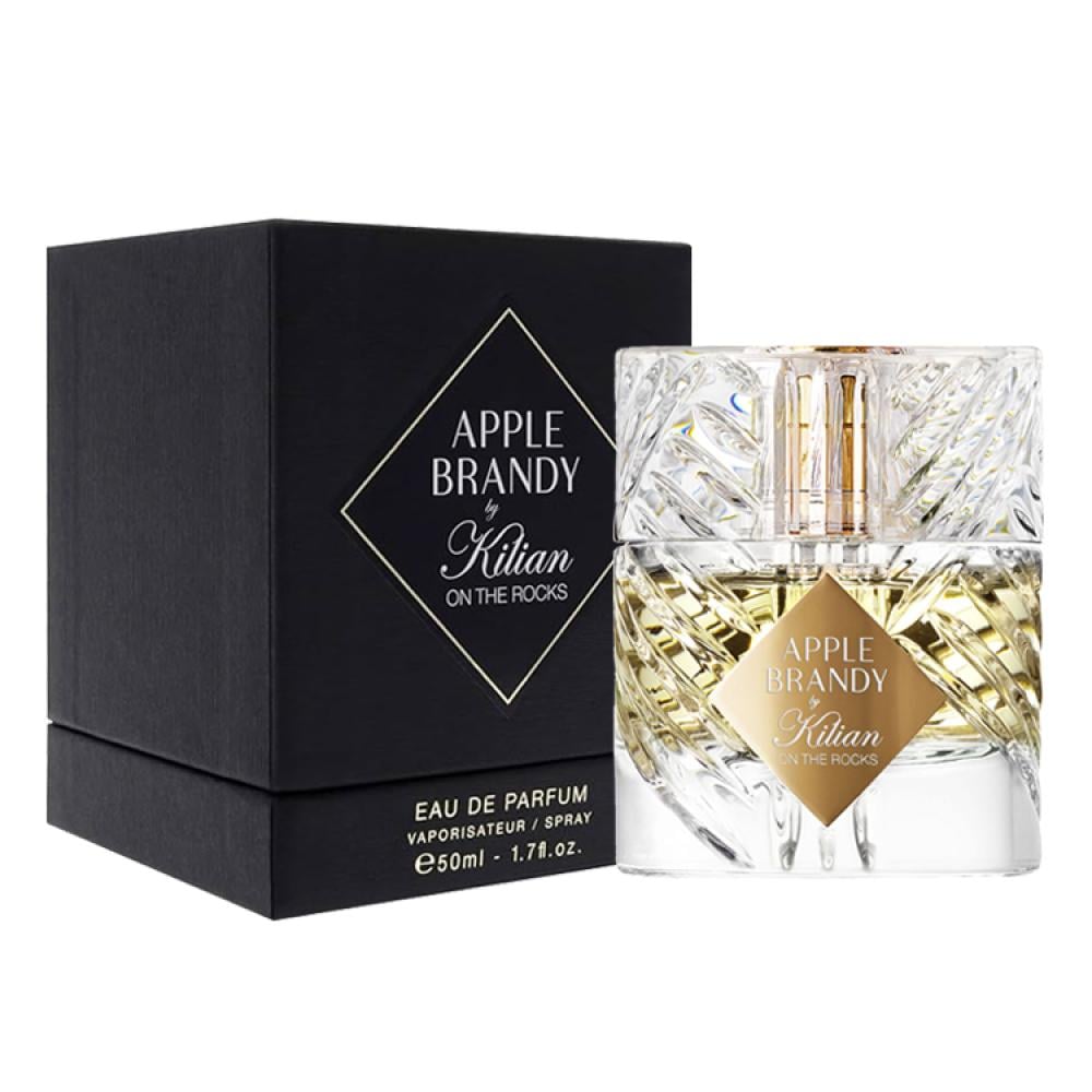 عطر كيليان ابل براندي اون ذا روكس او دو بارفيوم 50مل