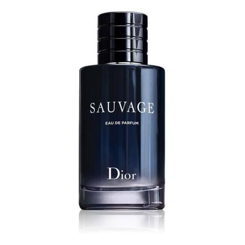 عطر ديور سوفاج او دو بارفيوم 100مل