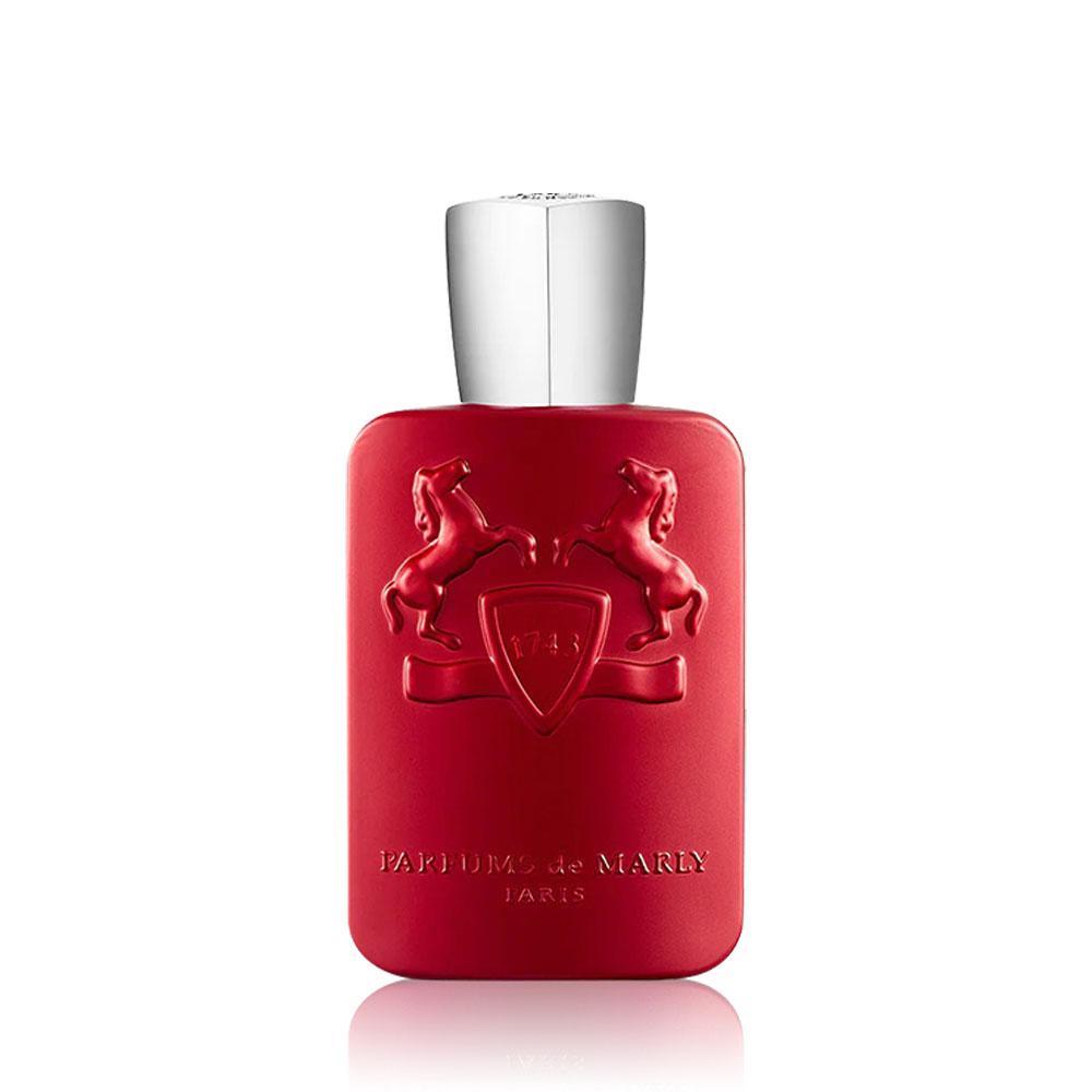 Tester Parfums de Marly Kalan Eau de Parfum 125ml