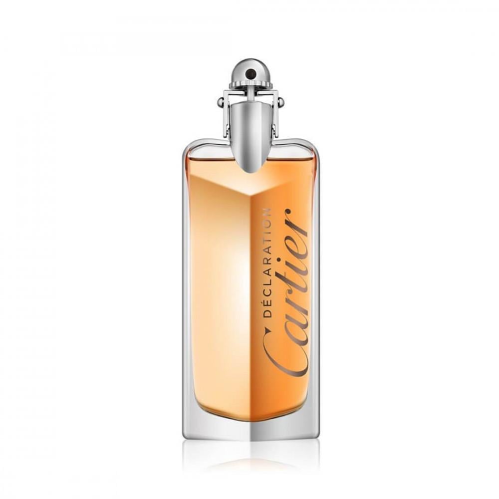 عطر كارتير ديكلاريشن او دو بارفيوم 100مل