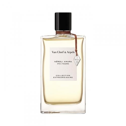 عطر ديور لاكي الجديد اصدار محدود او دو بارفيوم 125مل