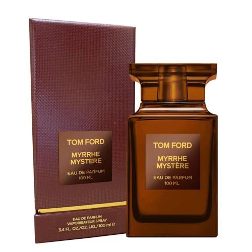 عطر توم فورد ميري ميستر او دو بارفيوم 100مل