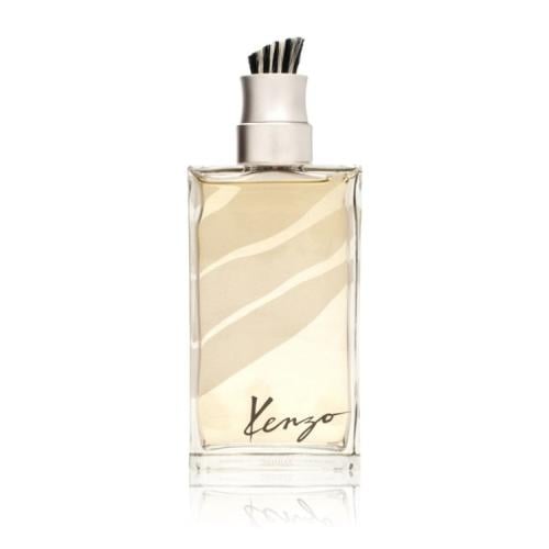 عطر كنزو جنغل بورهوم او دو تواليت 100مل