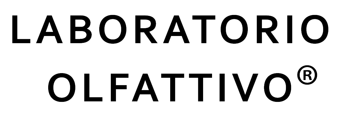 لابوراتوريو أولفاتيفو