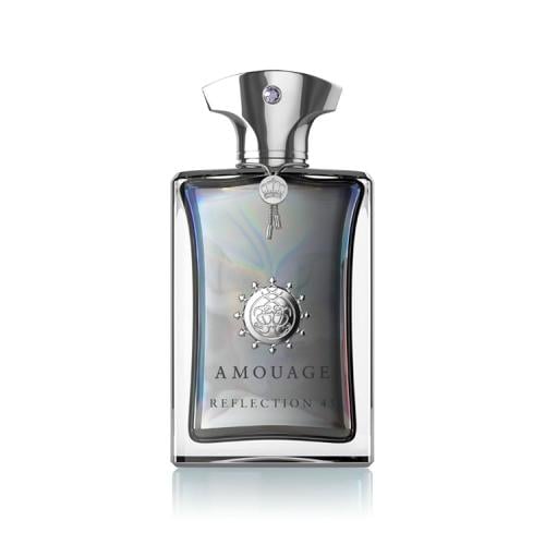عطر امواج رفلكشن 45 او دو بارفيوم 100مل