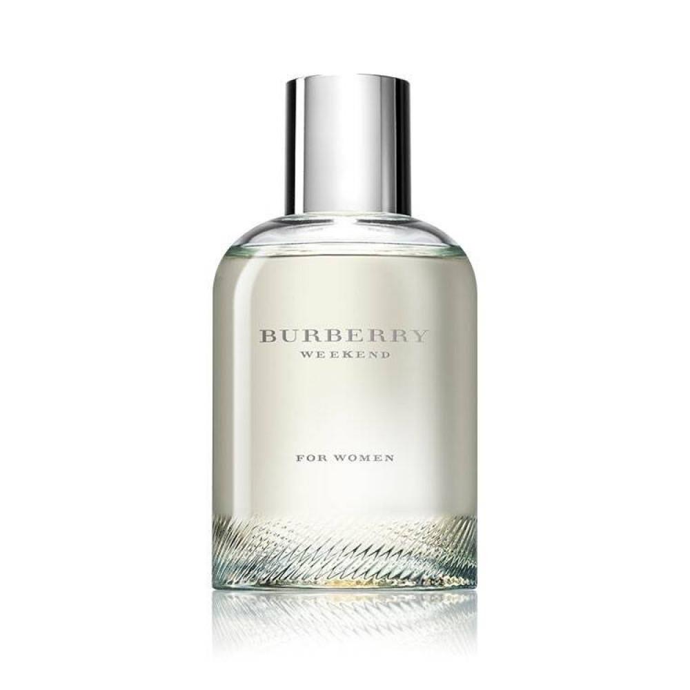 عطر بربري ويكند او دو بارفيوم 100مل