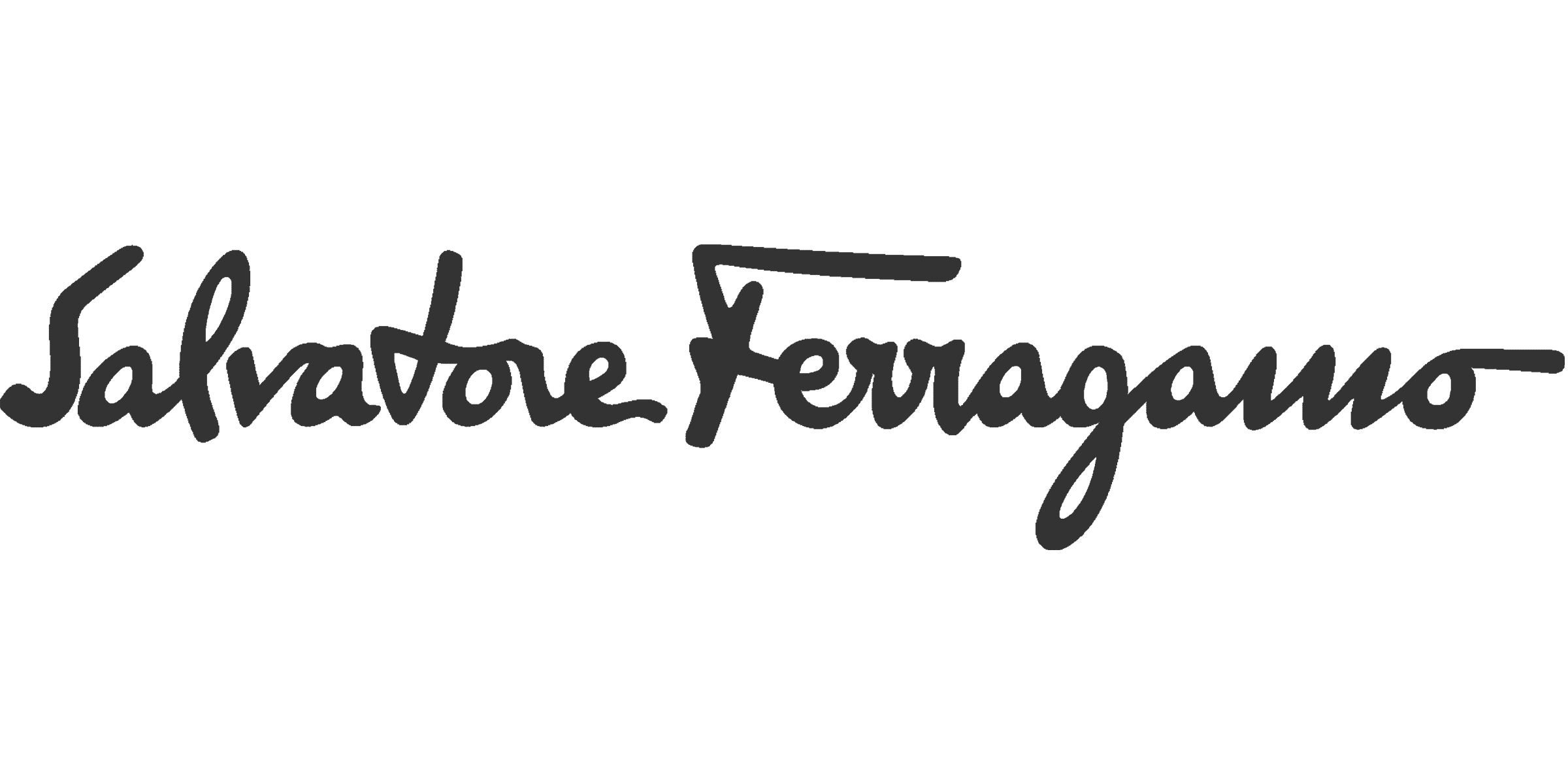 سلفادور فرغامو