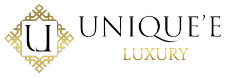 يونيك لوكجري