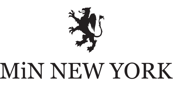 مين نيويورك