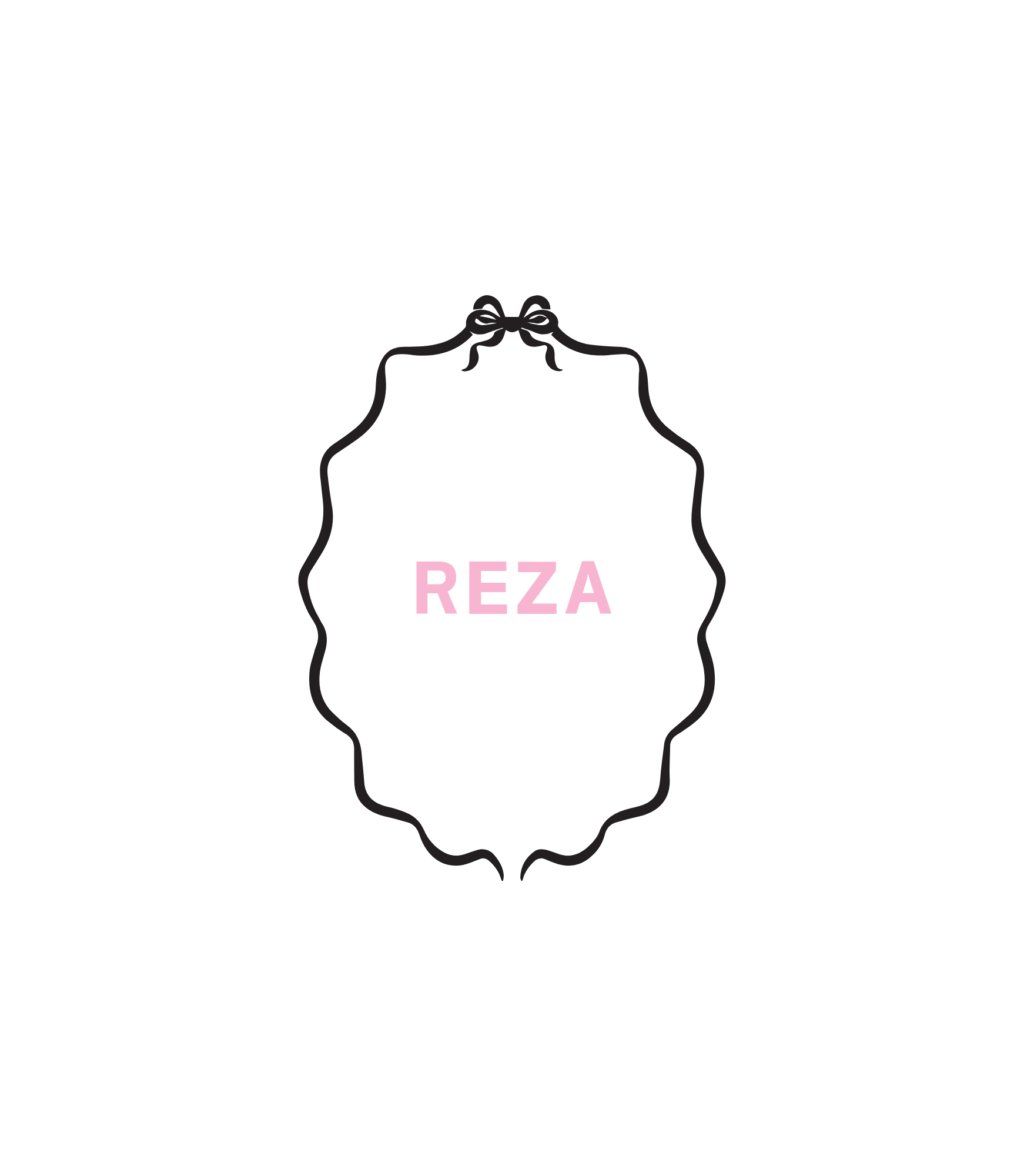store avatar