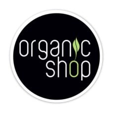 Organic Shop