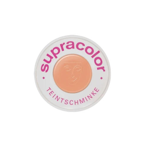 كريم اساس كريولان سوبر كولور 30 مل