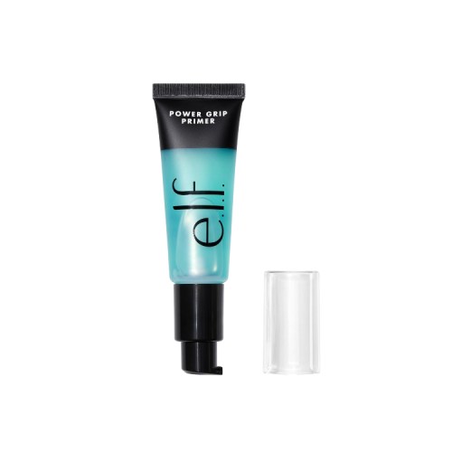 POWER GRIP PRIMER elf