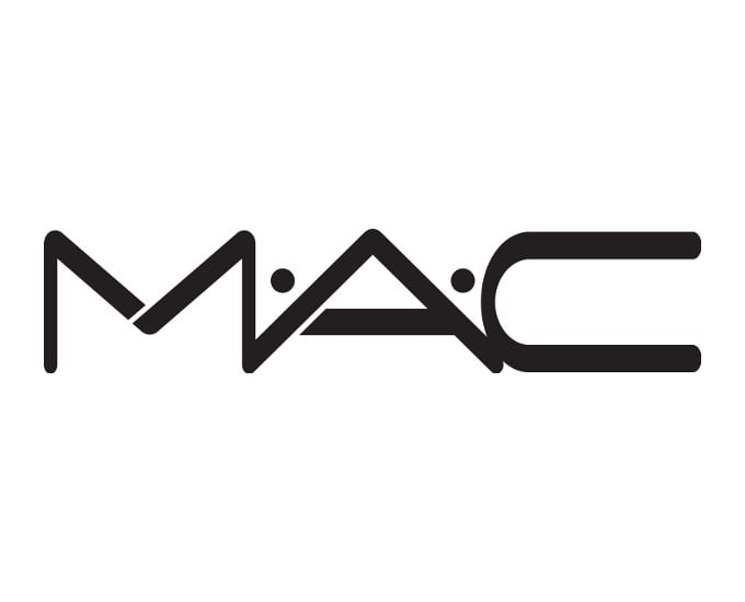 Mac
