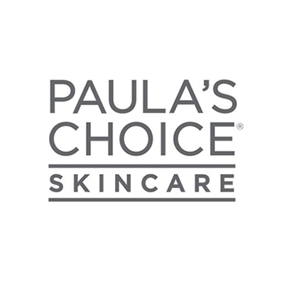 Paula's Choice