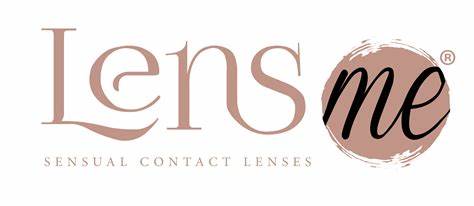 LensMe