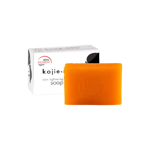 صابون تفتيح البشرة منكوجيسان