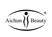 Aichun Beauty