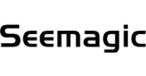 Seemagic