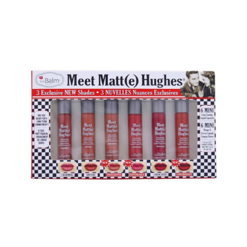 ذا بالم مجموعة ارواج ميني رقم 14