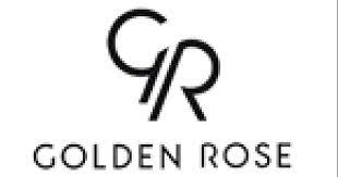 Golden Rose
