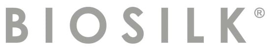 Biosilk