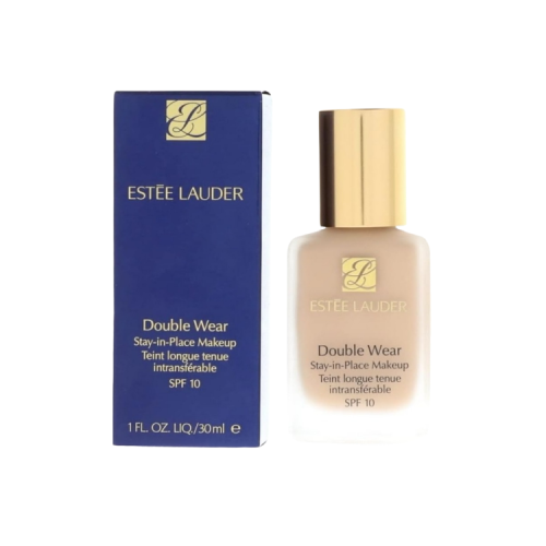 كريم اساس دبل وير من استي لودر