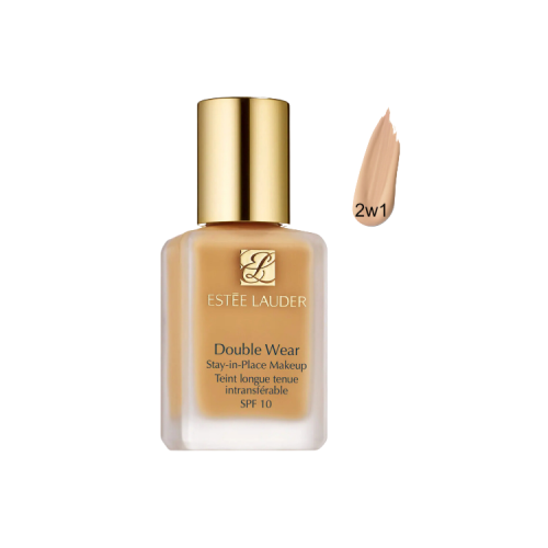 كريم اساس دبل وير من استي لودر  2W1 DAWN